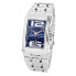 Фото #1 товара CHRONOTECH CT7018B-09M watch