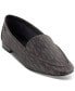 Фото #1 товара Women's Laili Slip-On Loafer Flats