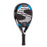 SOFTEE Speed 3.0 Power padel racket