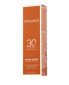 Фото #1 товара Lancaster Infinite Bronze Sunlight Cream SPF 30 (50 ml)