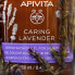 Фото #2 товара Гель для душа Apivita Caring Lavender 250 ml