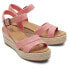 TOMS Audrey sandals