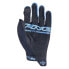 Фото #2 товара FIVE GLOVES XR Pro long gloves