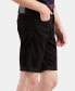 ფოტო #4 პროდუქტის Men's 511 Slim 12" Cutoff Stretch Shorts