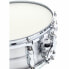 Фото #4 товара Yamaha Recording Custom 14"x5,5" Alu