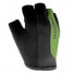 OSBRU Evolution Mili short gloves