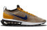 Nike Air Max Flyknit Racer FD2764-700 Lightweight Sneakers