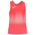 Фото #3 товара JOMA Elite VII sleeveless T-shirt