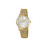 Ladies' Watch Festina F20259_1