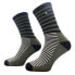 RIDING CULTURE RC9614107 socks