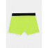 Фото #3 товара 4F Jr boxer shorts 4FJAW23UBXSM026-90S