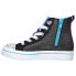 Фото #2 товара Skechers Twilites Patch Cuties