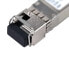Фото #1 товара BlueOptics Calix 100-01510-BXU-40 kompatibler SFP+ BO55J27640D - Fiber Optic