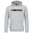 Фото #2 товара HEAD RACKET Club Byron hoodie