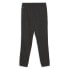 Фото #2 товара Puma Train Tech Knit Jogger Mens Size S Casual Athletic Bottoms 52012451