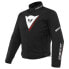 Фото #1 товара DAINESE Veloce D-Dry jacket