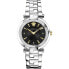 Фото #1 товара Женские часы Versace VE2L00321 (Ø 35 mm)