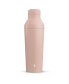 Фото #1 товара Vacuum Insulated Cocktail Shaker, 20 oz