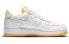 Nike Air Force 1 Low CV1724-102 Classic Sneakers