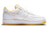 Фото #3 товара Кроссовки Nike Air Force 1 Low CV1724-102