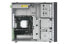 Фото #4 товара Fujitsu PRIMERGY TX1330 M5 - 3.2 GHz - E-2388G - 32 GB - DDR4-SDRAM - 500 W - Tower