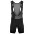 CUBE Liner bib shorts