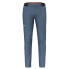 Фото #3 товара SALEWA Pedroc 4 DST Reg Pants