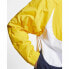 Фото #4 товара Мужская спортивная куртка Nike Sportswear Жёлтый