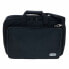 Фото #11 товара Roland MC-707 Bag Bundle