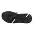 Фото #5 товара Puma Pacer Future Wide Slip On Womens Black Sneakers Casual Shoes 38994237