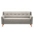 Фото #3 товара Sofa Bette I (3-Sitzer)