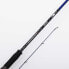 Фото #3 товара SAVAGE GEAR SGS6 Jerkbait Spinning Rod