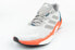 Buty sportowe Adidas X9000 L3 [GY2638]