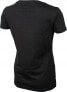 Фото #8 товара Promostars T-shirt Lpp Heavy