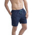 Фото #2 товара Плавательные шорты Jobe Beach Shorts