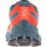 INOV8 TrailFly Ultra G 300 Ma trail running shoes