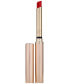 Фото #5 товара Pure Color Explicit Slick Shine Lipstick