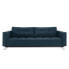 Schlafsofa Cassius II Webstoff