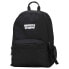 Фото #1 товара LEVIS ACCESSORIES Basic Backpack