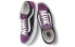 Фото #5 товара Кеды Vans Style 36 VN0A3DZ3XMQ Unisex