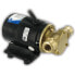 Фото #1 товара JABSCO Handi Puppy Utility Pump