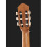 Фото #7 товара Акустическая гитара Yamaha C40 Bundle
