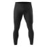 Фото #2 товара ZHIK Core Inner base layer pants