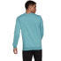 Фото #4 товара Adidas Essentials Big Logo Sweatshirt M H12163