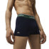 Фото #2 товара LACOSTE Casual Boxer 3 Units