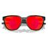 ფოტო #10 პროდუქტის OAKLEY Actuator Polarized Sunglasses