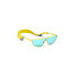 GUESS GU7677 Sunglasses