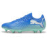 Фото #2 товара PUMA Future 7 Play MXSG football boots