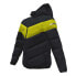 Фото #3 товара JOMA Park Jacket