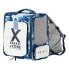 Фото #3 товара PETKIT Breezy xZone Pet Carrier